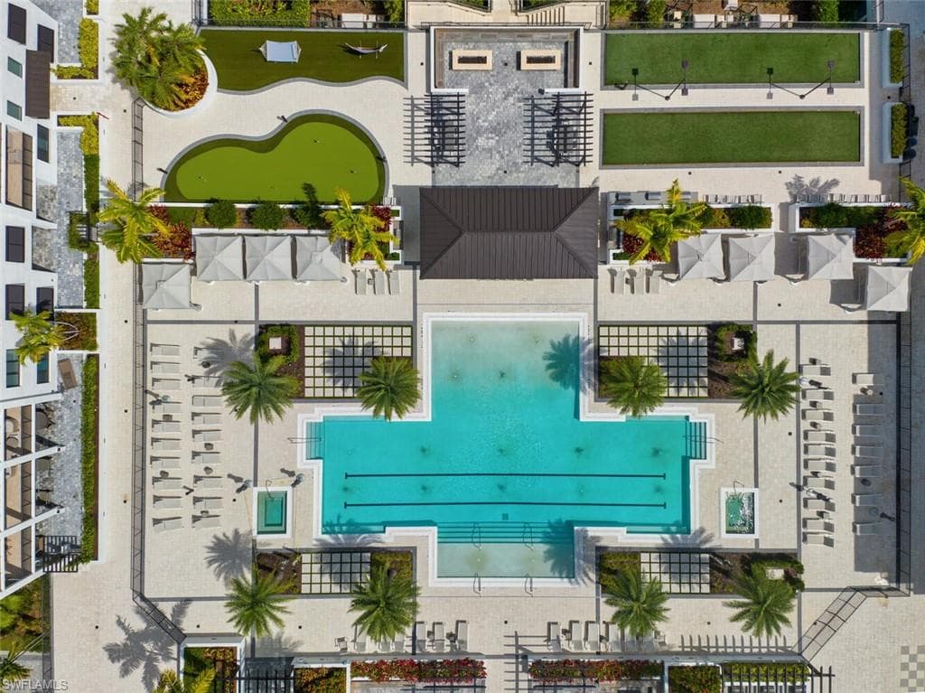 1125 Central Ave 565, Naples, FL 34102-28