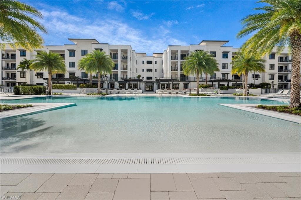 1125 Central Ave 565, Naples, FL 34102-2