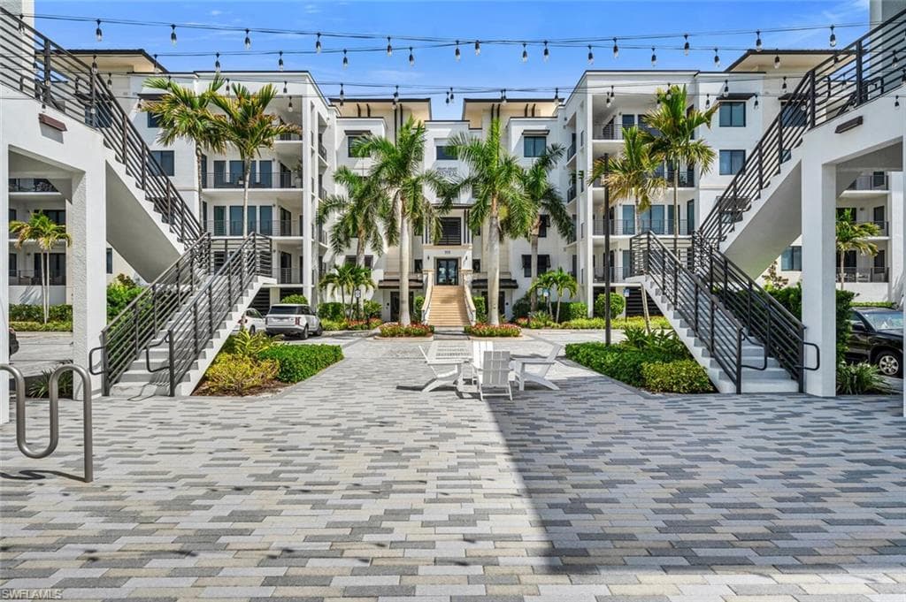 1125 Central Ave 565, Naples, FL 34102-29