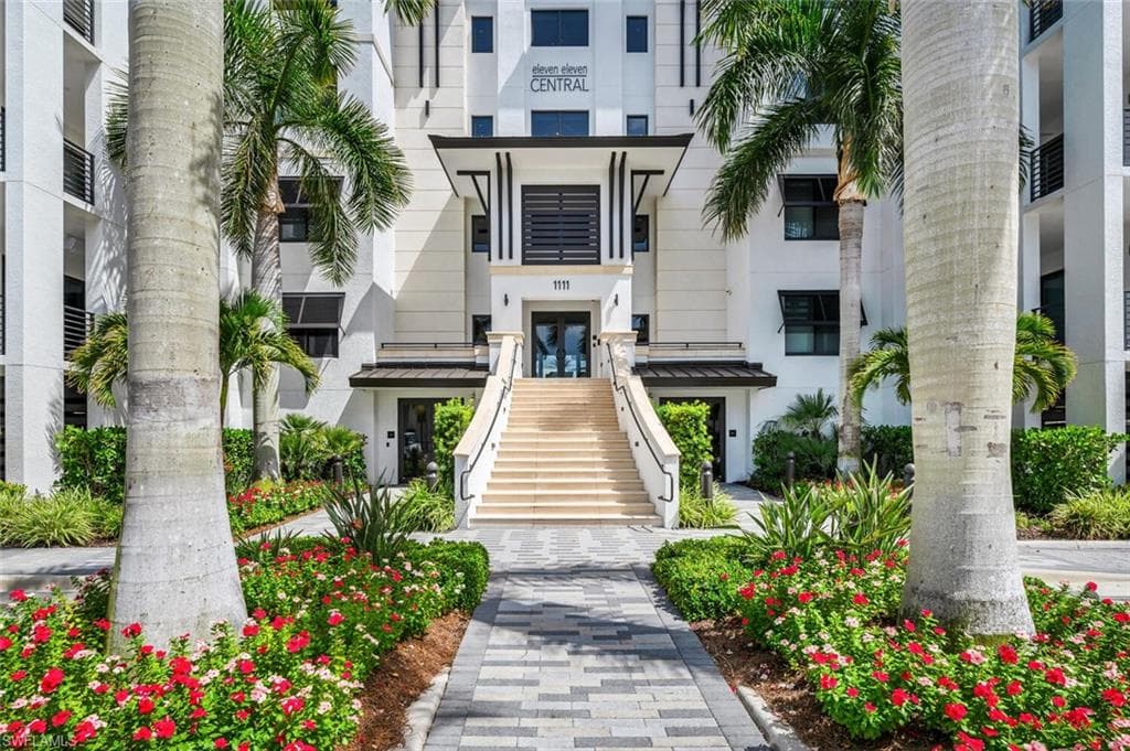 1125 Central Ave 565, Naples, FL 34102-30