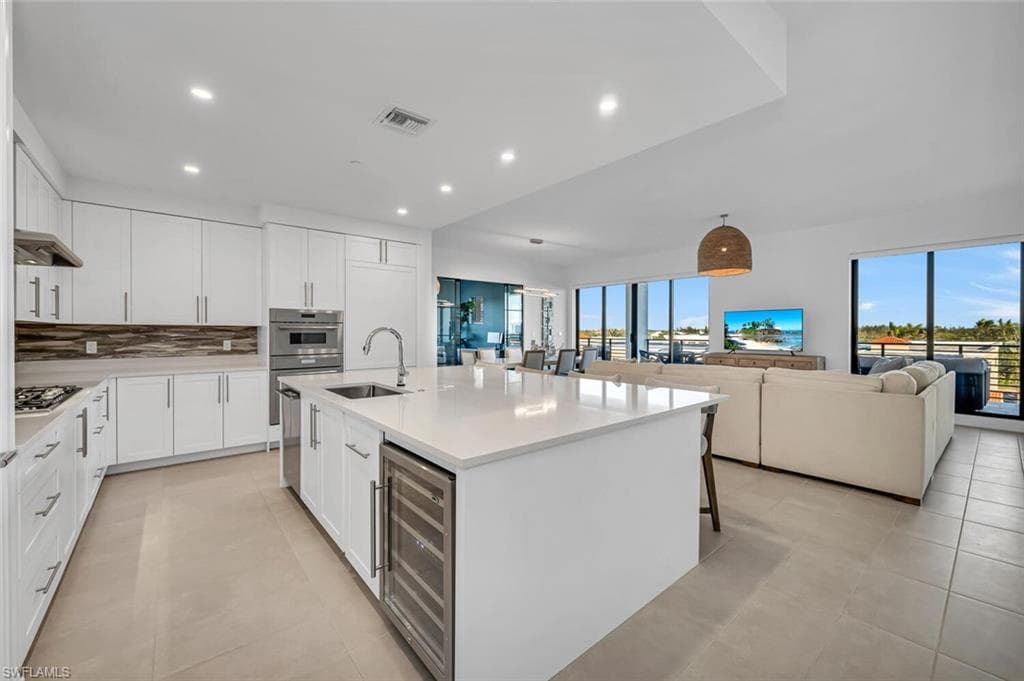 1125 Central Ave 565, Naples, FL 34102-3