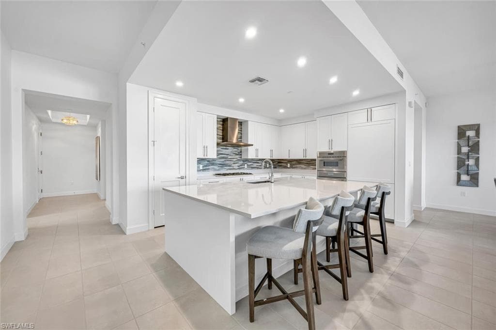 1125 Central Ave 565, Naples, FL 34102-4