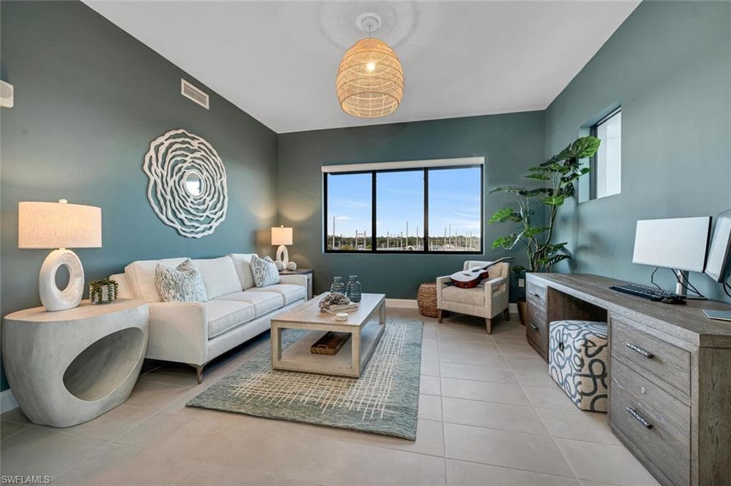 1125 Central Ave 565, Naples, FL 34102-7