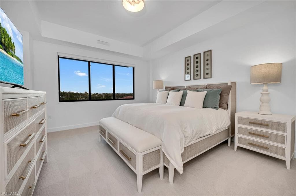 1125 Central Ave 565, Naples, FL 34102-8
