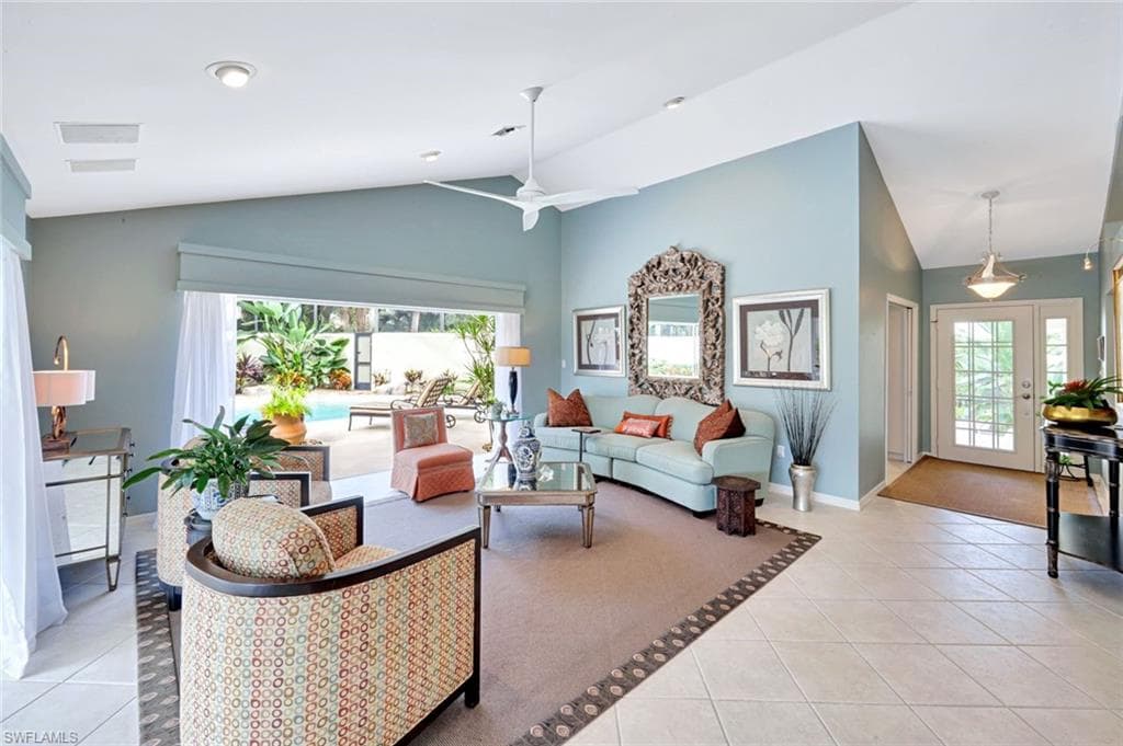 3153 Greenflower Ct, Bonita Springs, FL 34134-9