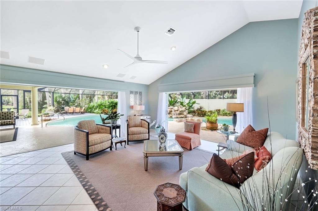 3153 Greenflower Ct, Bonita Springs, FL 34134-12