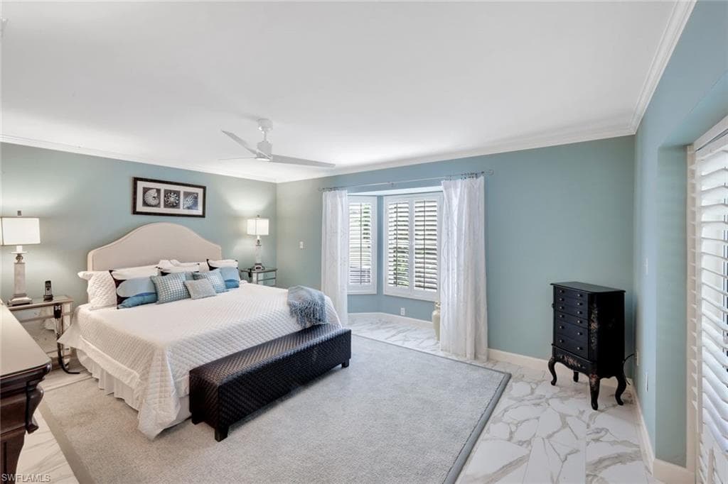 3153 Greenflower Ct, Bonita Springs, FL 34134-20