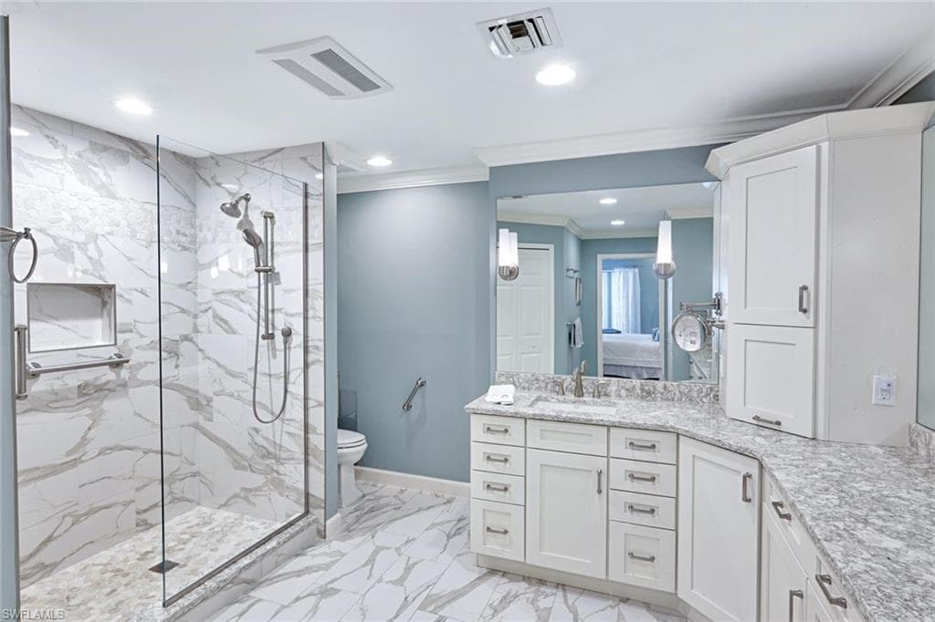 3153 Greenflower Ct, Bonita Springs, FL 34134-22