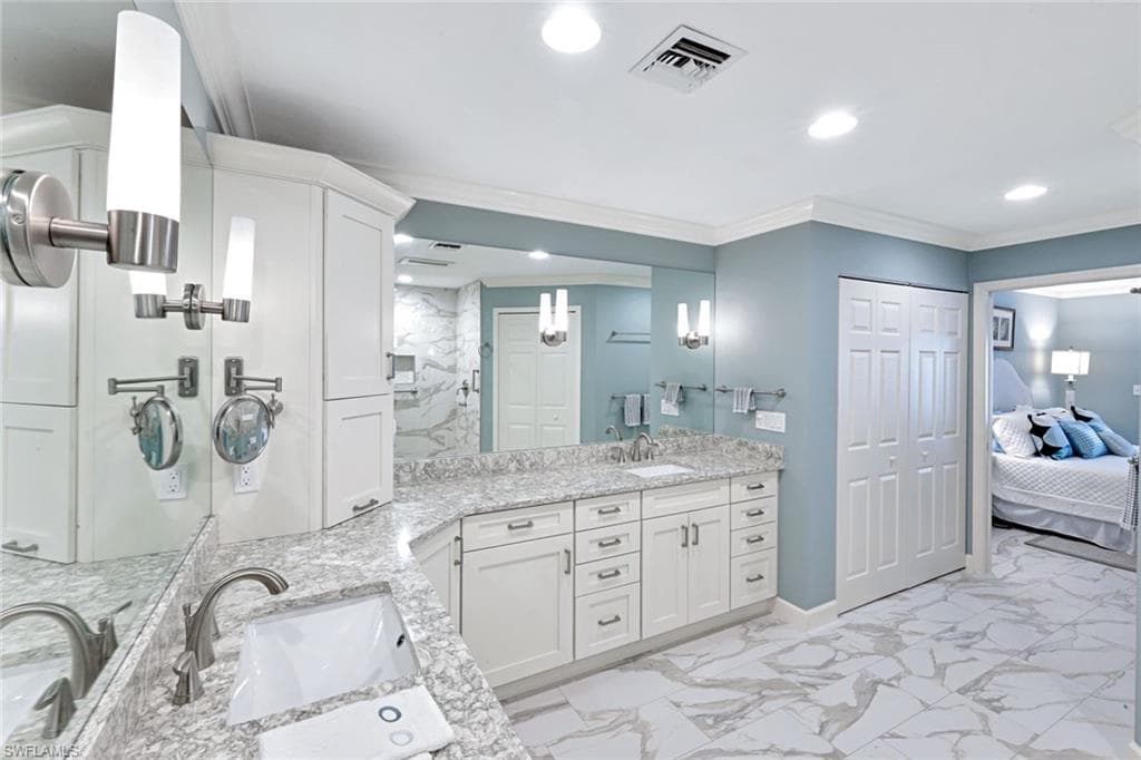 3153 Greenflower Ct, Bonita Springs, FL 34134-23