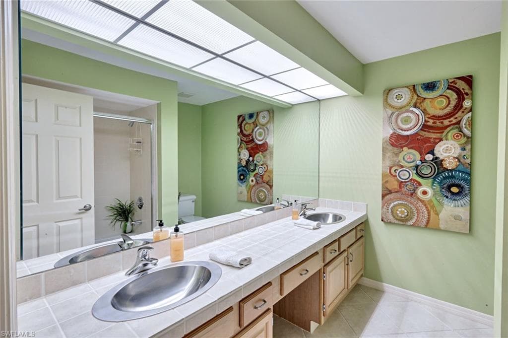 3153 Greenflower Ct, Bonita Springs, FL 34134-25