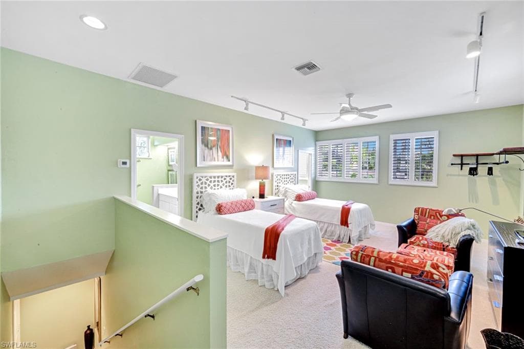 3153 Greenflower Ct, Bonita Springs, FL 34134-27