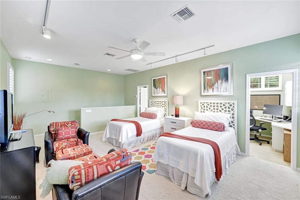 3153 Greenflower Ct, Bonita Springs, FL 34134-28