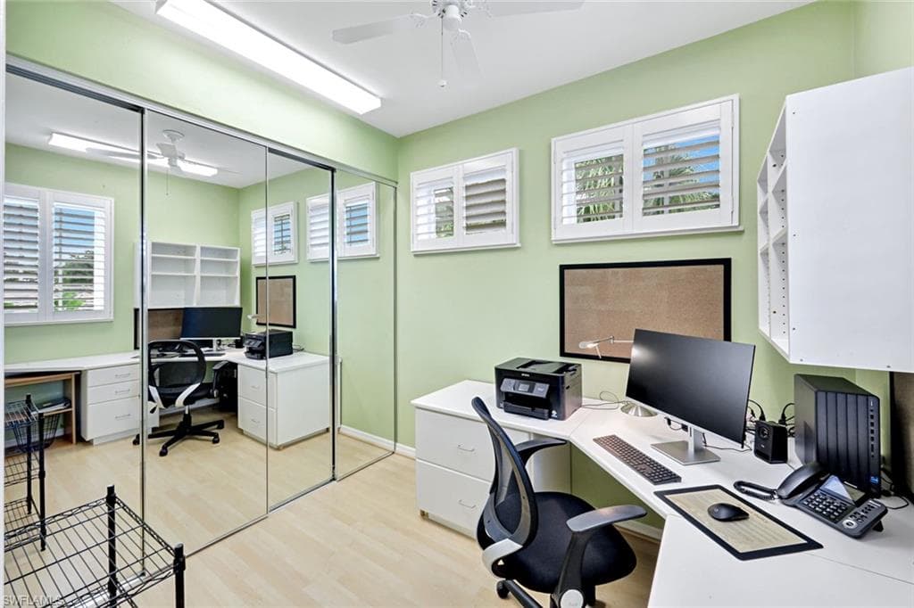 3153 Greenflower Ct, Bonita Springs, FL 34134-30