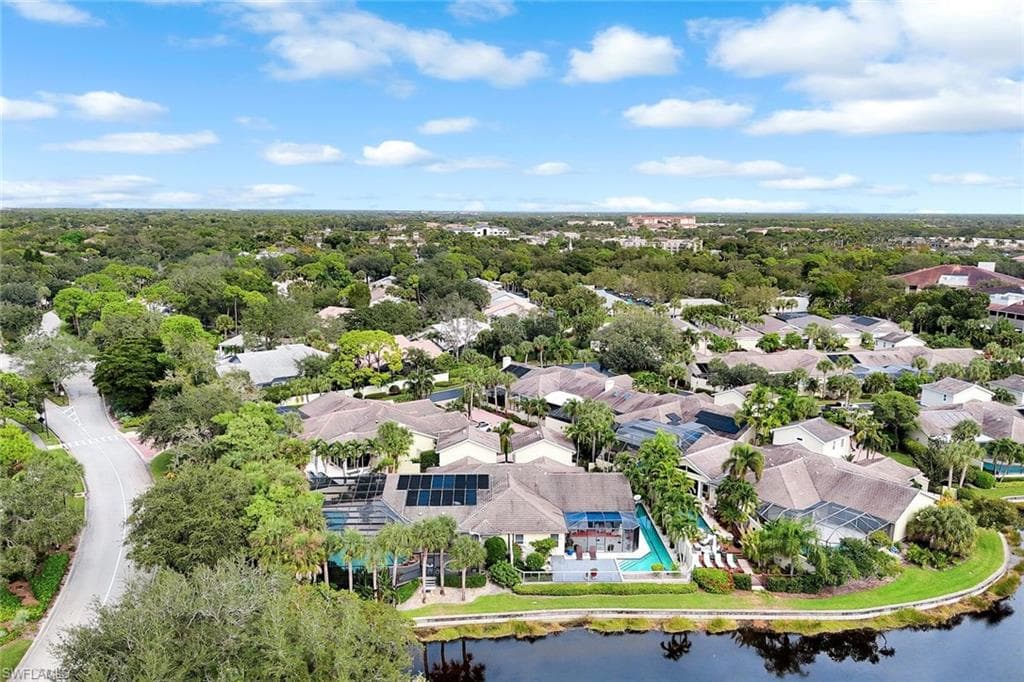 3153 Greenflower Ct, Bonita Springs, FL 34134-35