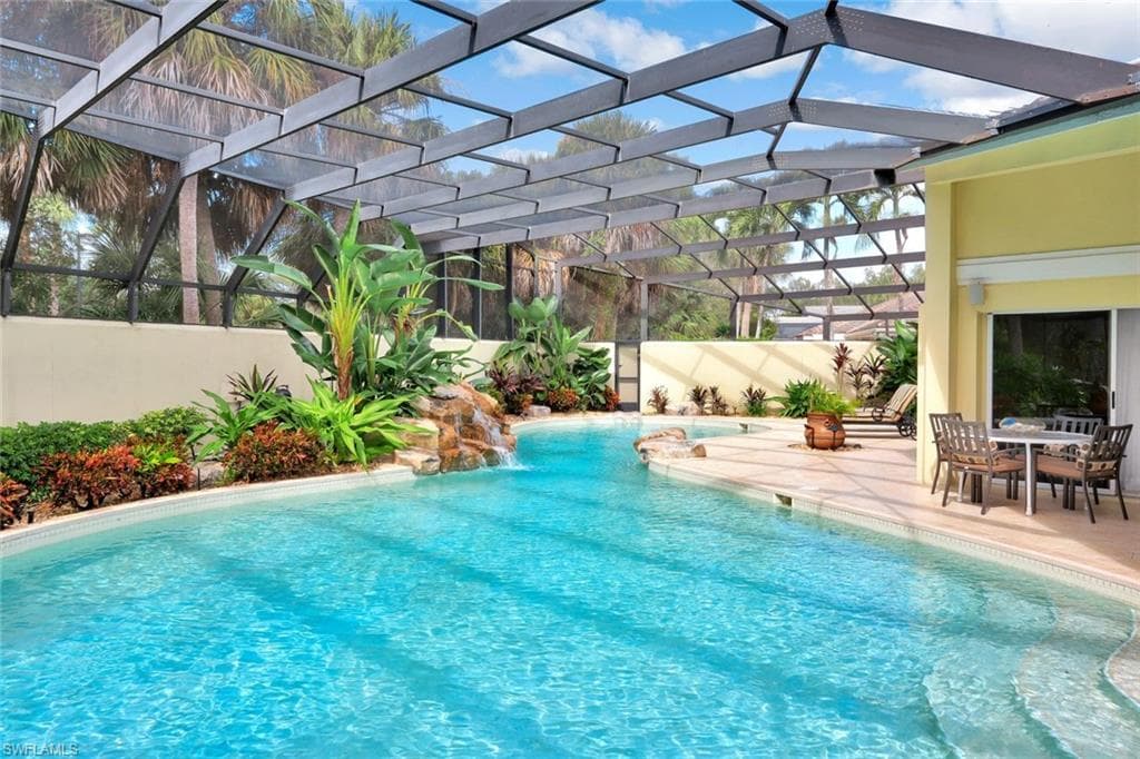 3153 Greenflower Ct, Bonita Springs, FL 34134-36