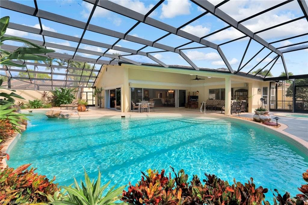 3153 Greenflower Ct, Bonita Springs, FL 34134-37