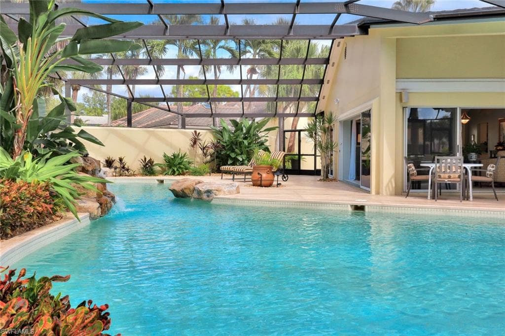 3153 Greenflower Ct, Bonita Springs, FL 34134-38