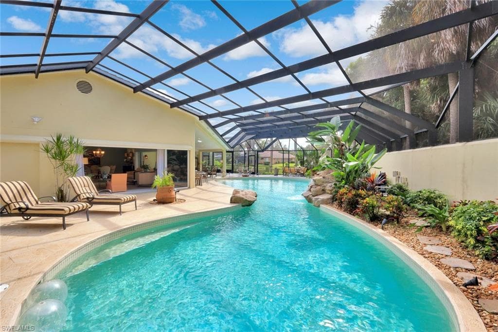 3153 Greenflower Ct, Bonita Springs, FL 34134-39