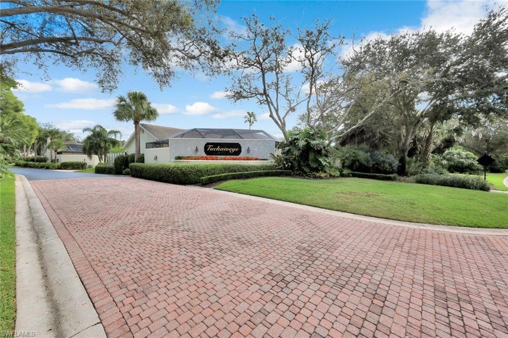 3153 Greenflower Ct, Bonita Springs, FL 34134-41