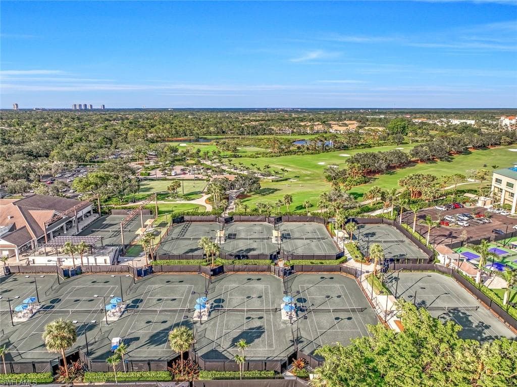 3153 Greenflower Ct, Bonita Springs, FL 34134-44