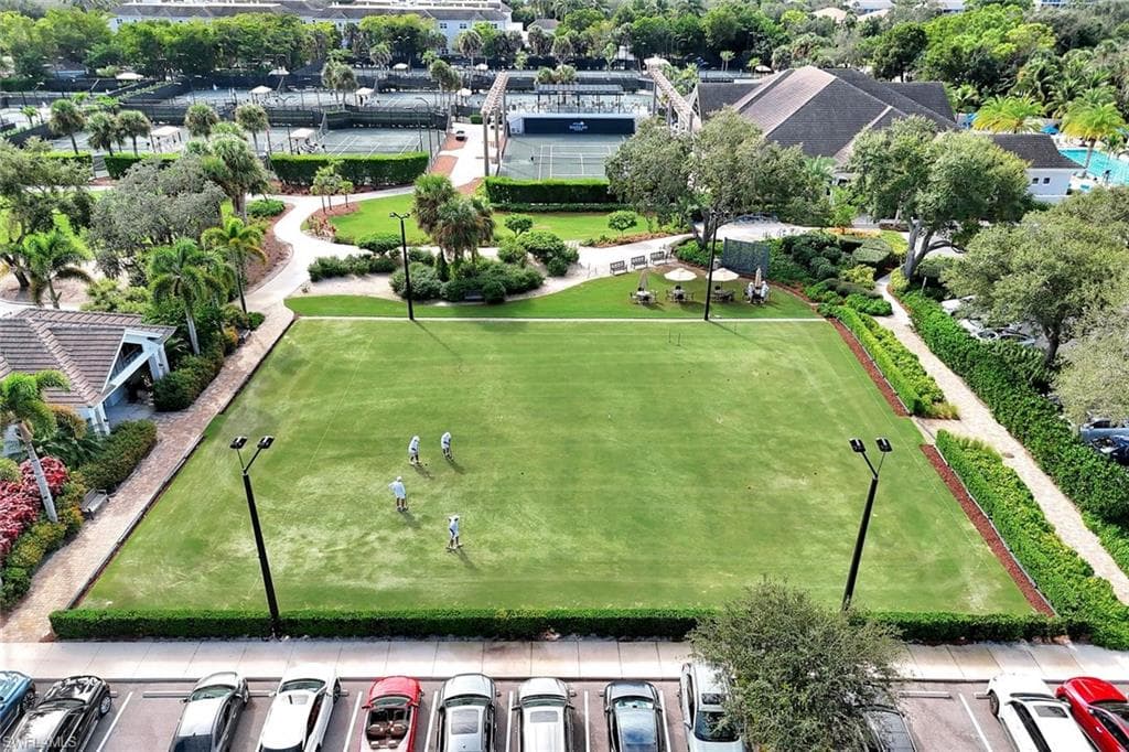 3153 Greenflower Ct, Bonita Springs, FL 34134-45