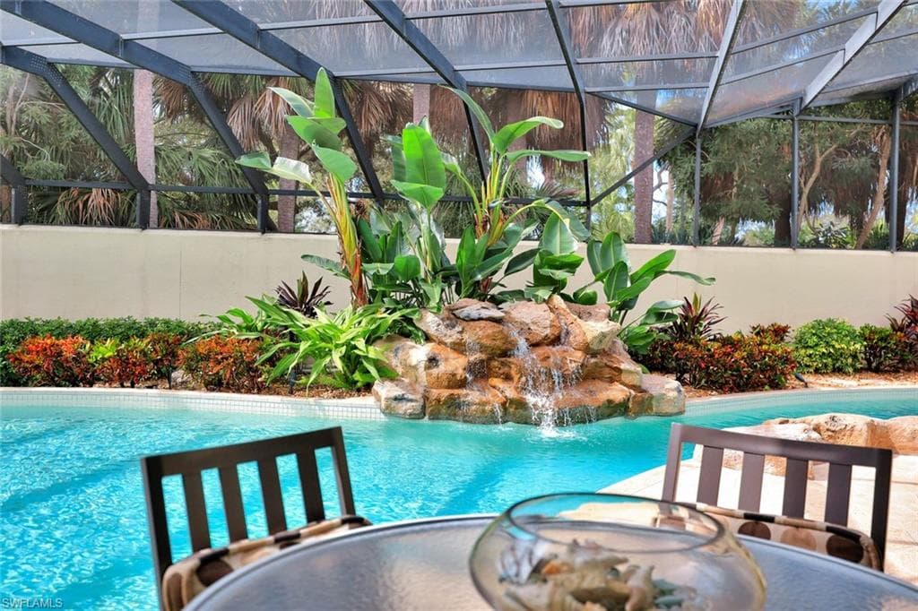 3153 Greenflower Ct, Bonita Springs, FL 34134-3