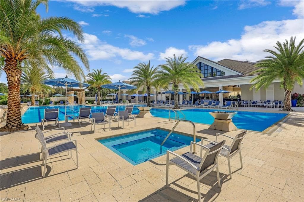 3153 Greenflower Ct, Bonita Springs, FL 34134-48