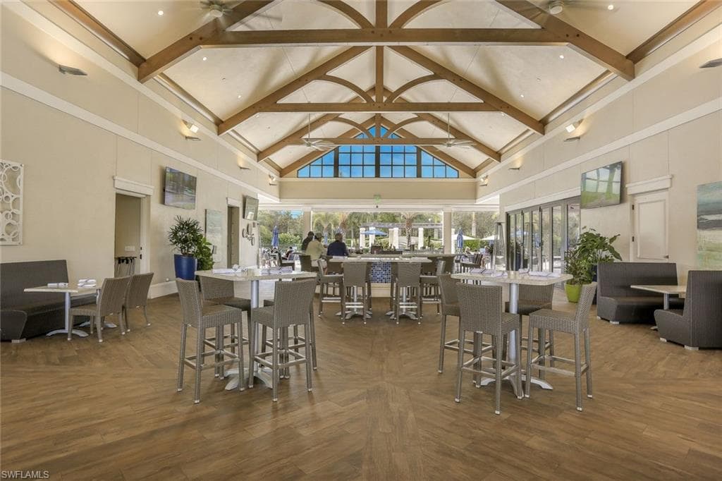 3153 Greenflower Ct, Bonita Springs, FL 34134-49