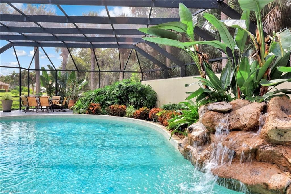 3153 Greenflower Ct, Bonita Springs, FL 34134-4