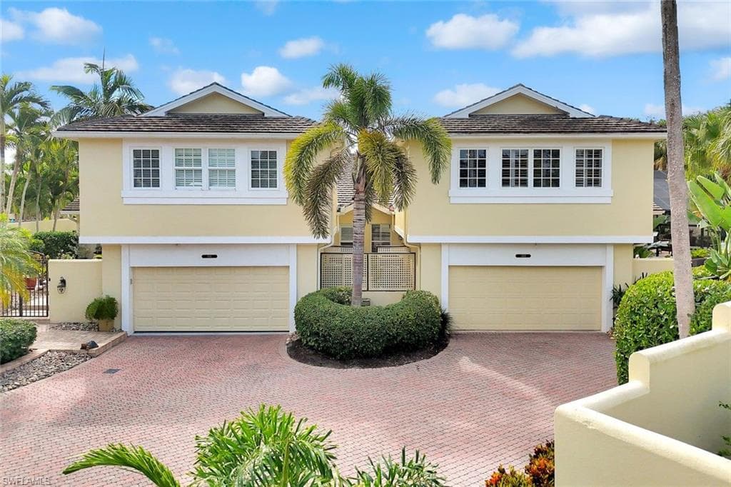 3153 Greenflower Ct, Bonita Springs, FL 34134-5