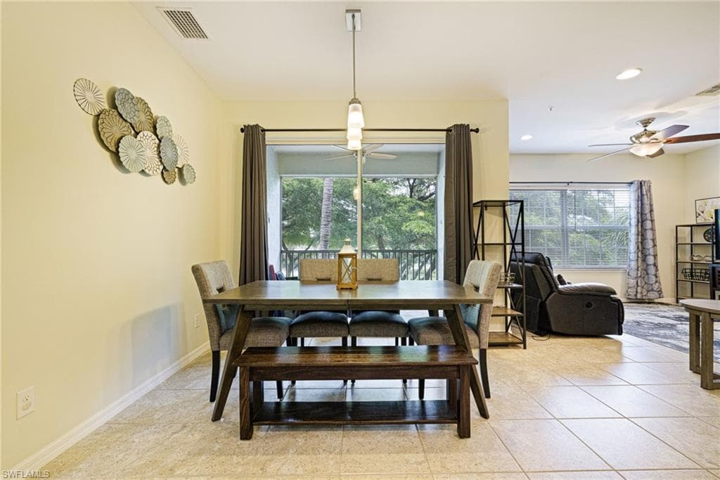 23421 Alamanda Dr 204, Estero, FL 34135-14