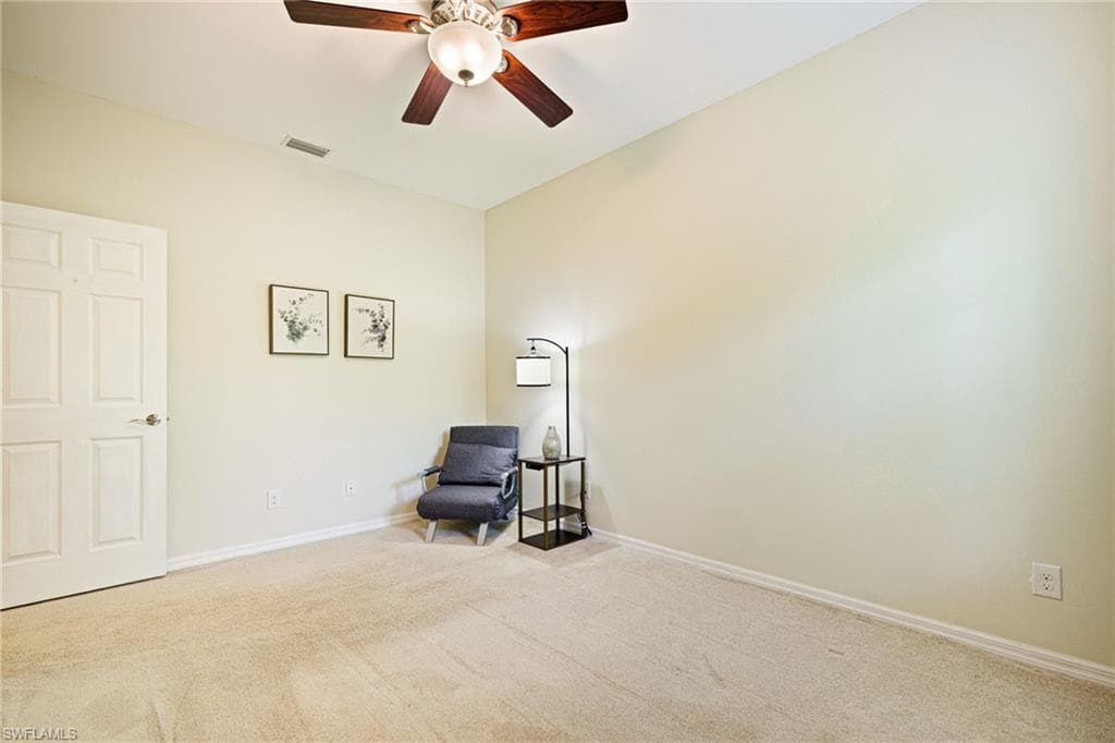 23421 Alamanda Dr 204, Estero, FL 34135-21