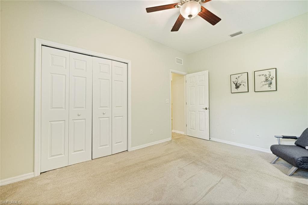 23421 Alamanda Dr 204, Estero, FL 34135-22