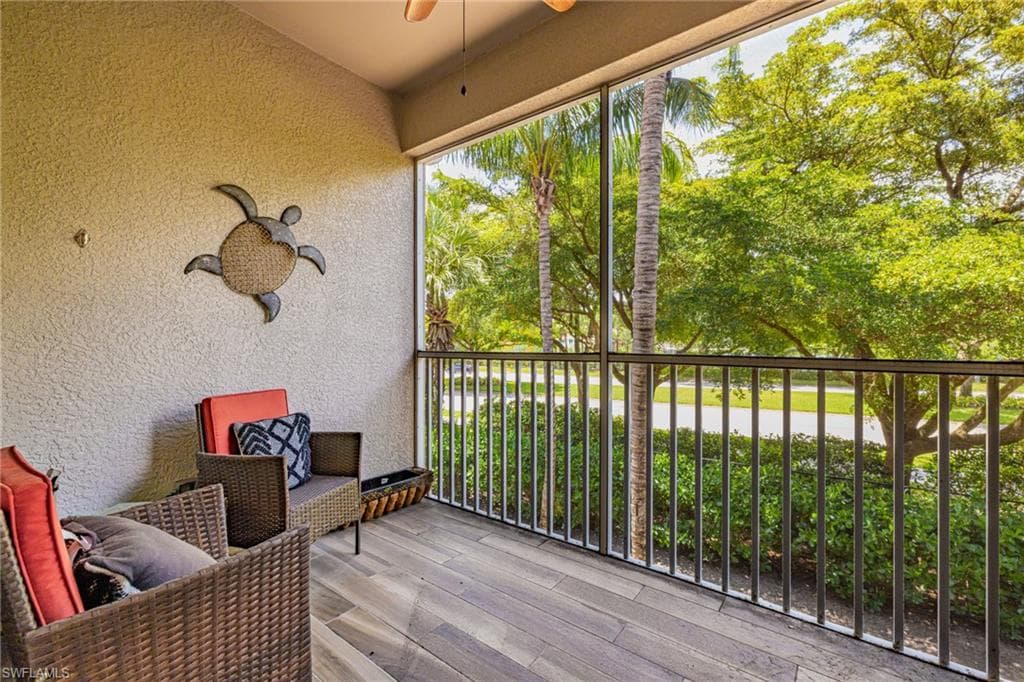 23421 Alamanda Dr 204, Estero, FL 34135-30