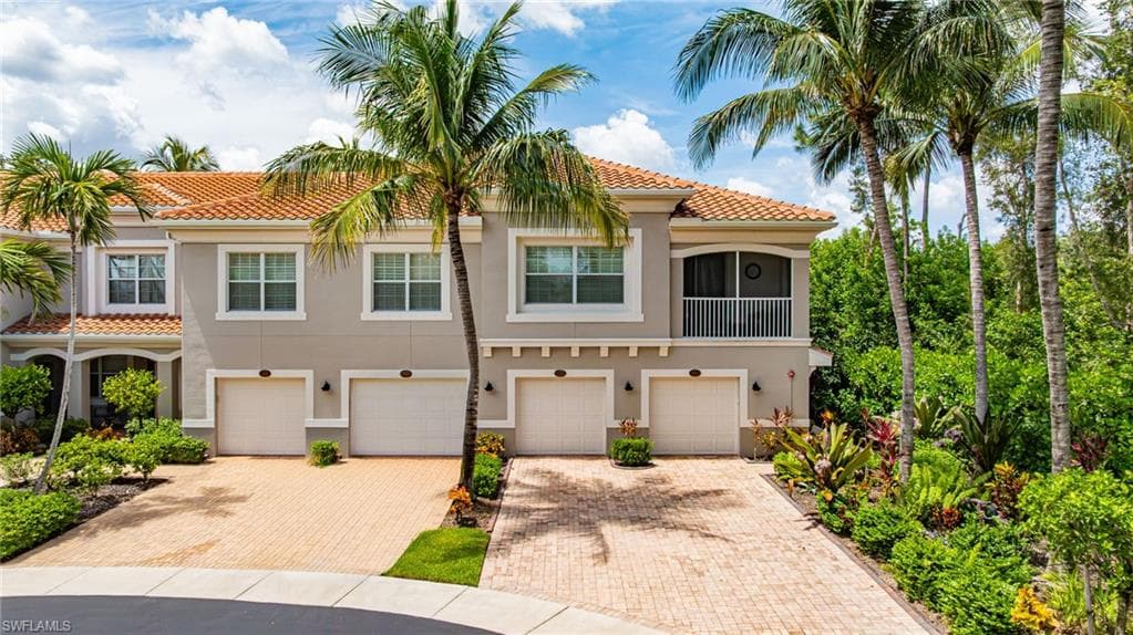 23421 Alamanda Dr 204, Estero, FL 34135-34