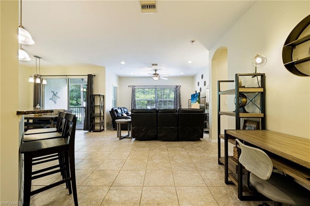 23421 Alamanda Dr 204, Estero, FL 34135-8