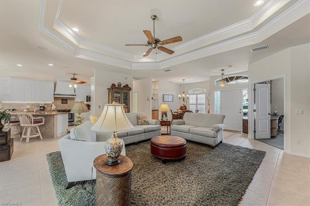 9792 Alhambra Ln, Bonita Springs, FL 34135-9