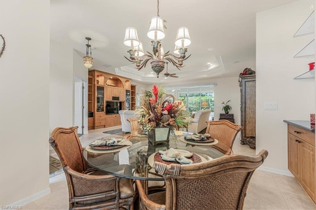 9792 Alhambra Ln, Bonita Springs, FL 34135-12
