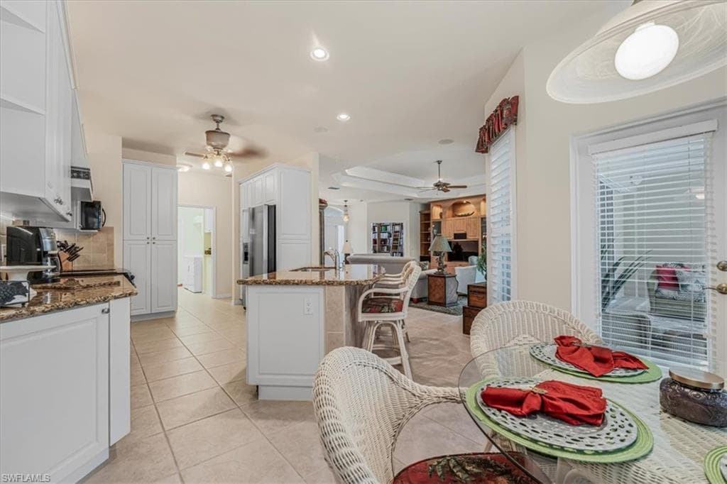 9792 Alhambra Ln, Bonita Springs, FL 34135-13