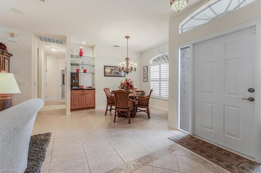 9792 Alhambra Ln, Bonita Springs, FL 34135-17