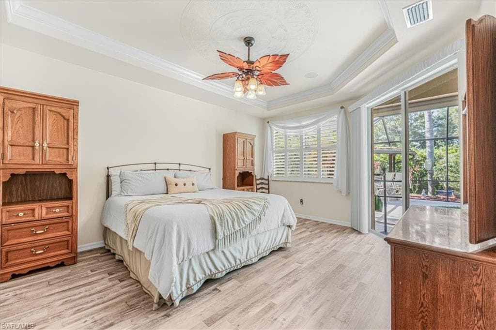 9792 Alhambra Ln, Bonita Springs, FL 34135-19