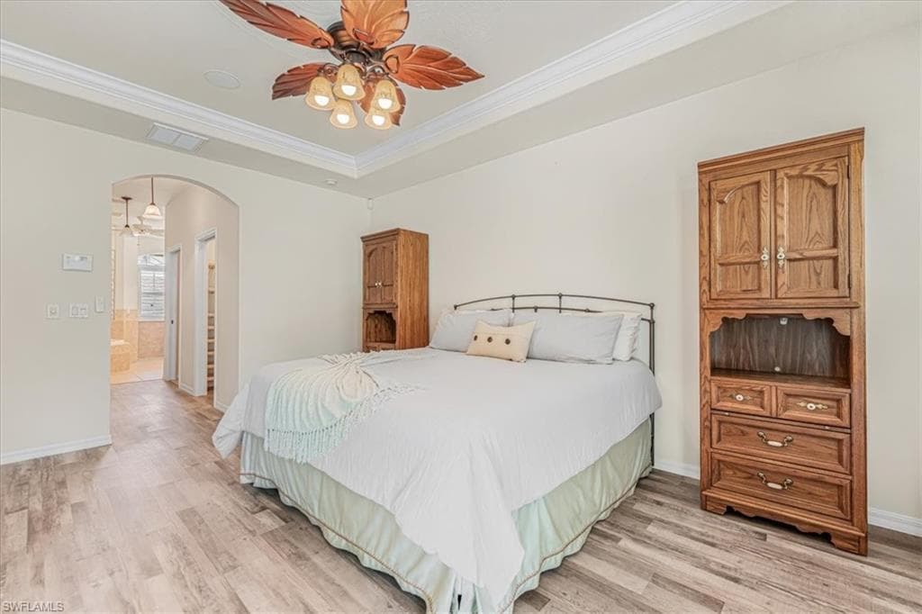 9792 Alhambra Ln, Bonita Springs, FL 34135-20