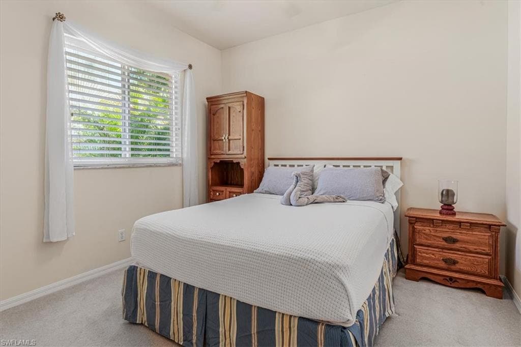 9792 Alhambra Ln, Bonita Springs, FL 34135-25