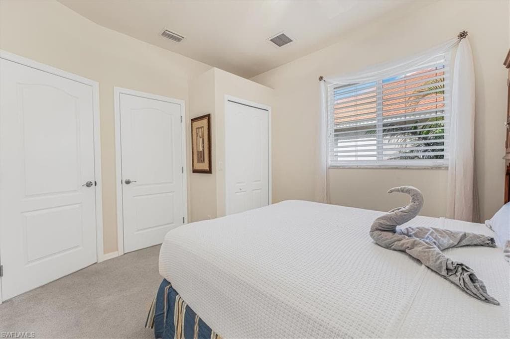 9792 Alhambra Ln, Bonita Springs, FL 34135-26