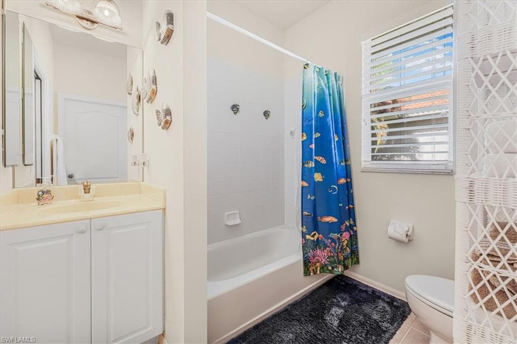 9792 Alhambra Ln, Bonita Springs, FL 34135-27
