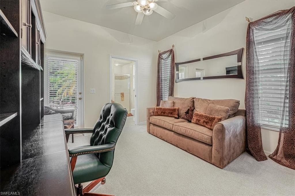 9792 Alhambra Ln, Bonita Springs, FL 34135-28