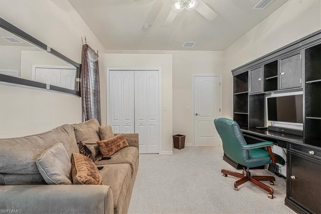 9792 Alhambra Ln, Bonita Springs, FL 34135-29