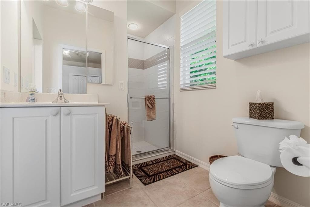 9792 Alhambra Ln, Bonita Springs, FL 34135-30