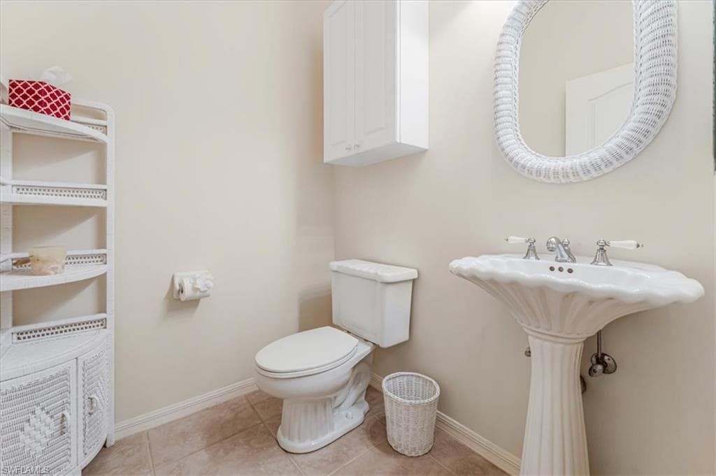 9792 Alhambra Ln, Bonita Springs, FL 34135-31