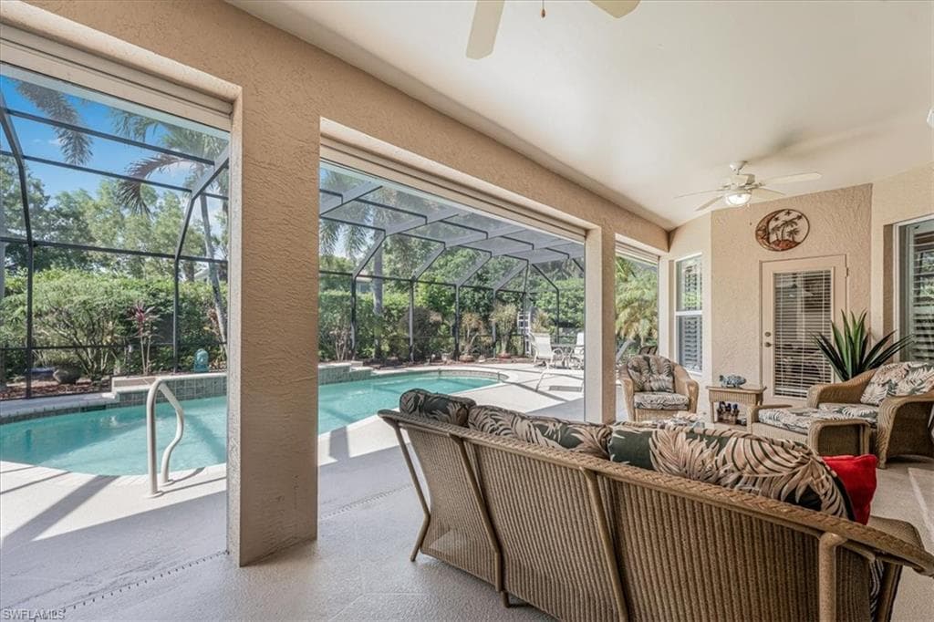 9792 Alhambra Ln, Bonita Springs, FL 34135-33